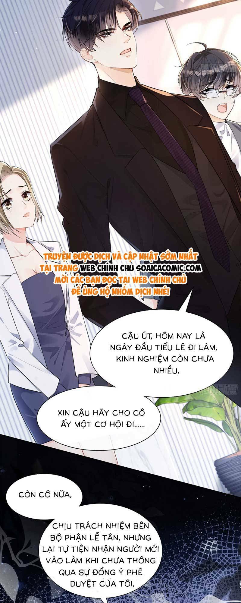 Chương 4 - Trang 37