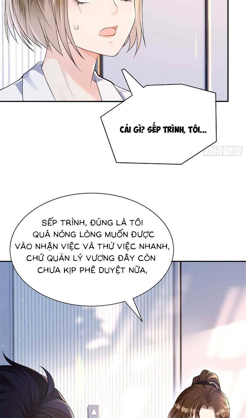 Chương 4 - Trang 39