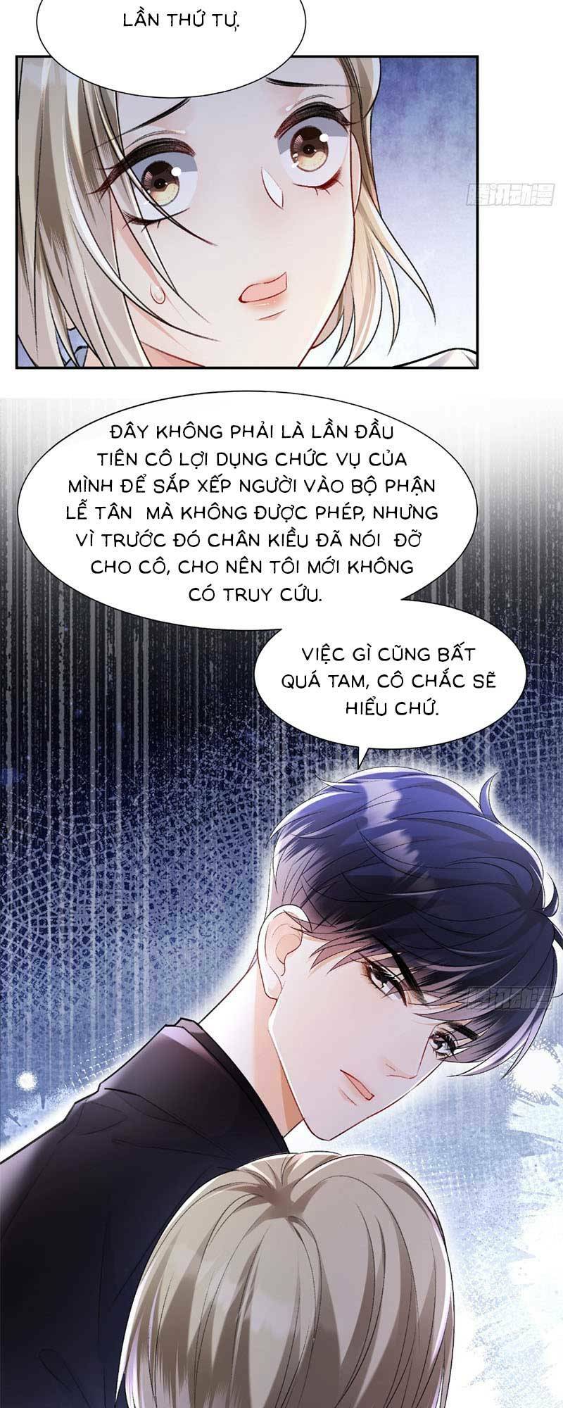 Chương 4 - Trang 42
