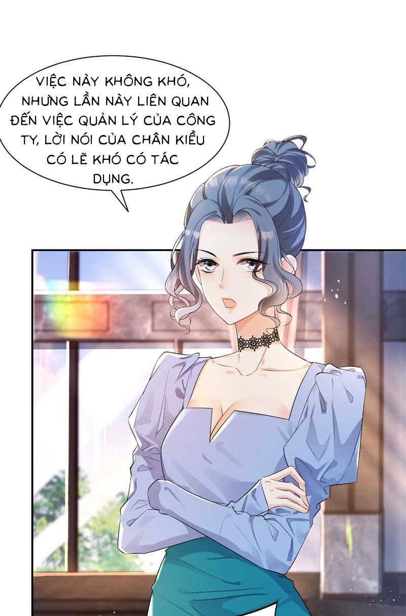 Chương 4 - Trang 47