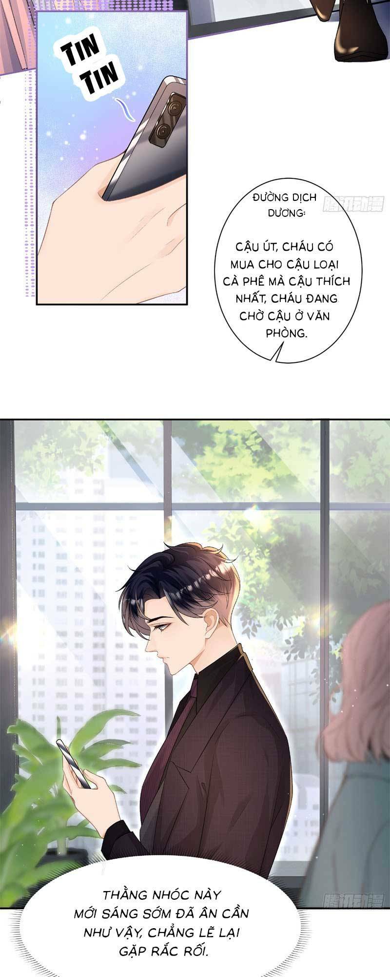 Chương 4 - Trang 10