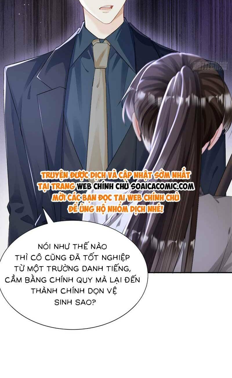 Chương 5 - Trang 12