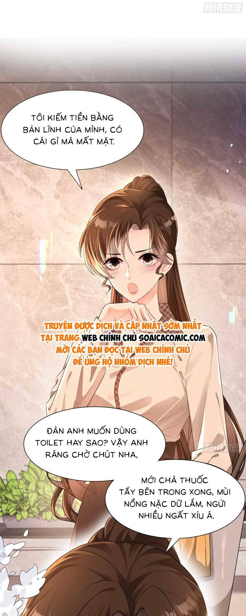 Chương 5 - Trang 13