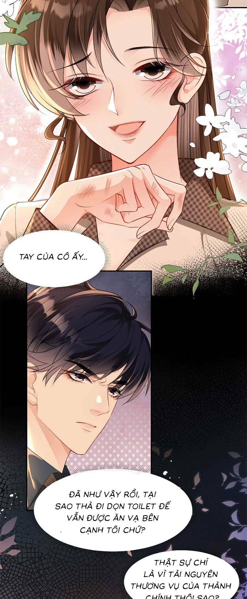 Chương 5 - Trang 14