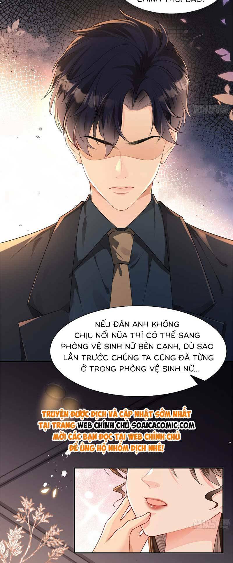 Chương 5 - Trang 15