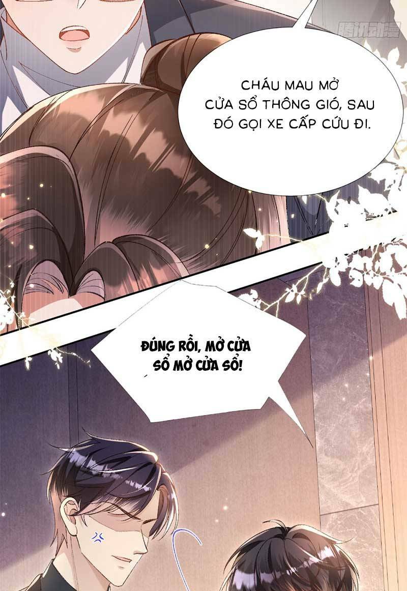 Chương 5 - Trang 33
