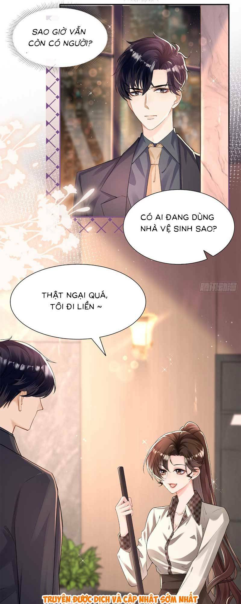 Chương 5 - Trang 9