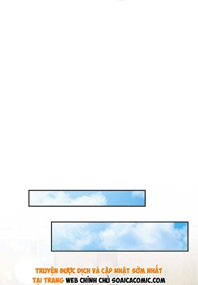 Chương 6 - Trang 11