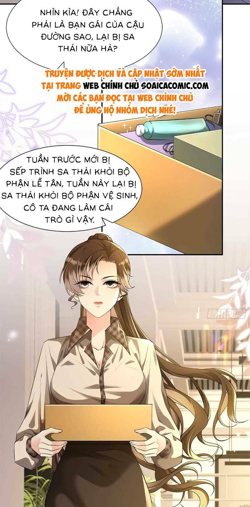 Chương 6 - Trang 19