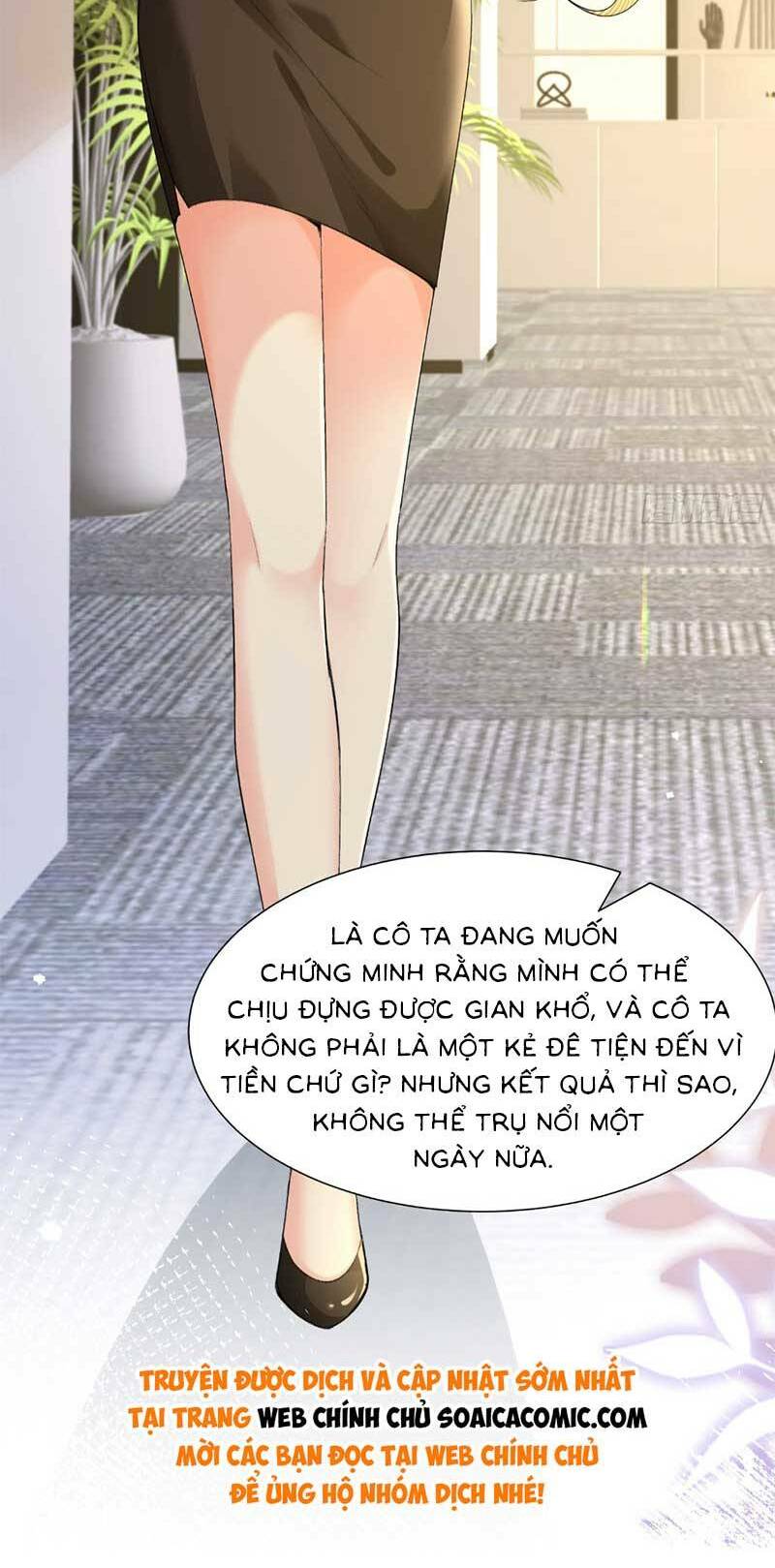 Chương 6 - Trang 20