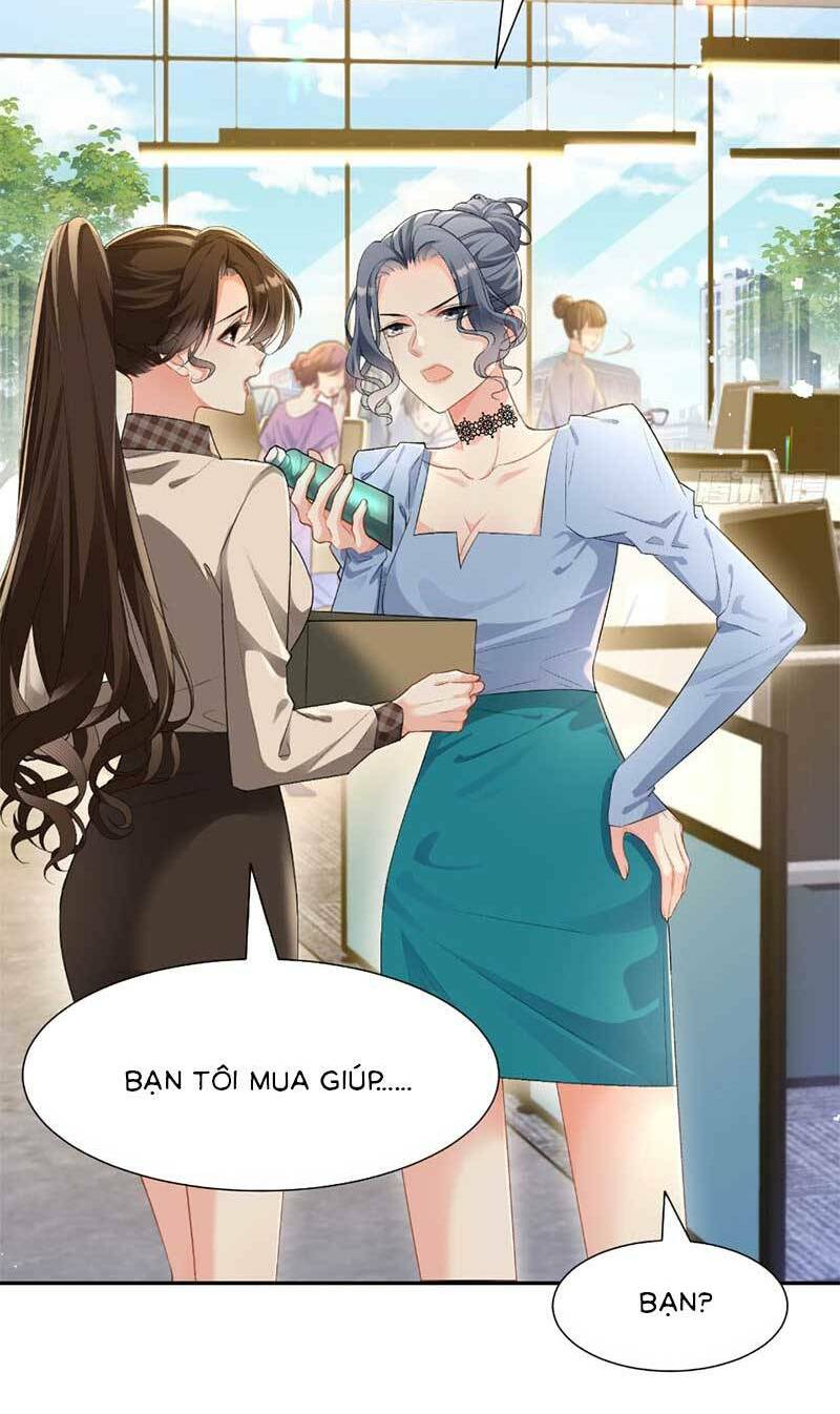 Chương 6 - Trang 24