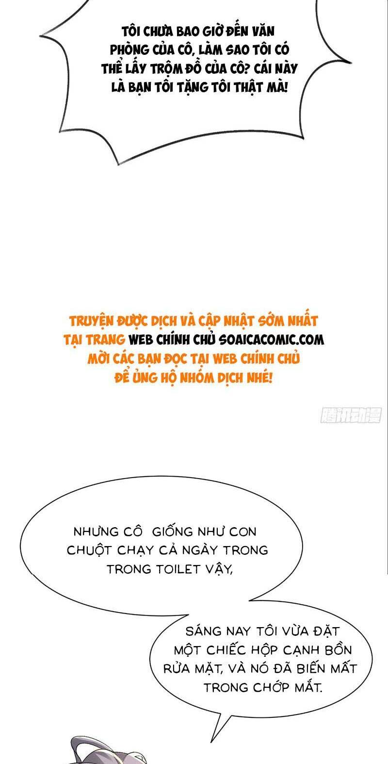 Chương 6 - Trang 27