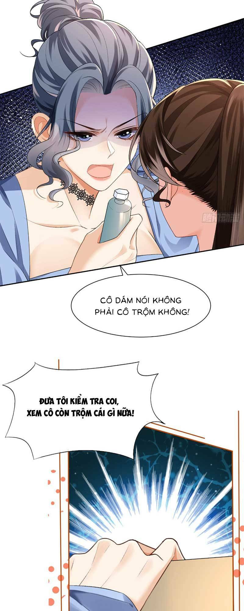 Chương 6 - Trang 28