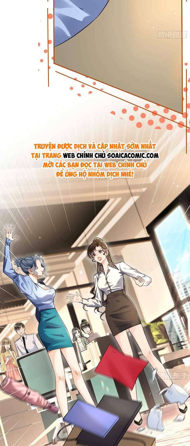 Chương 6 - Trang 29