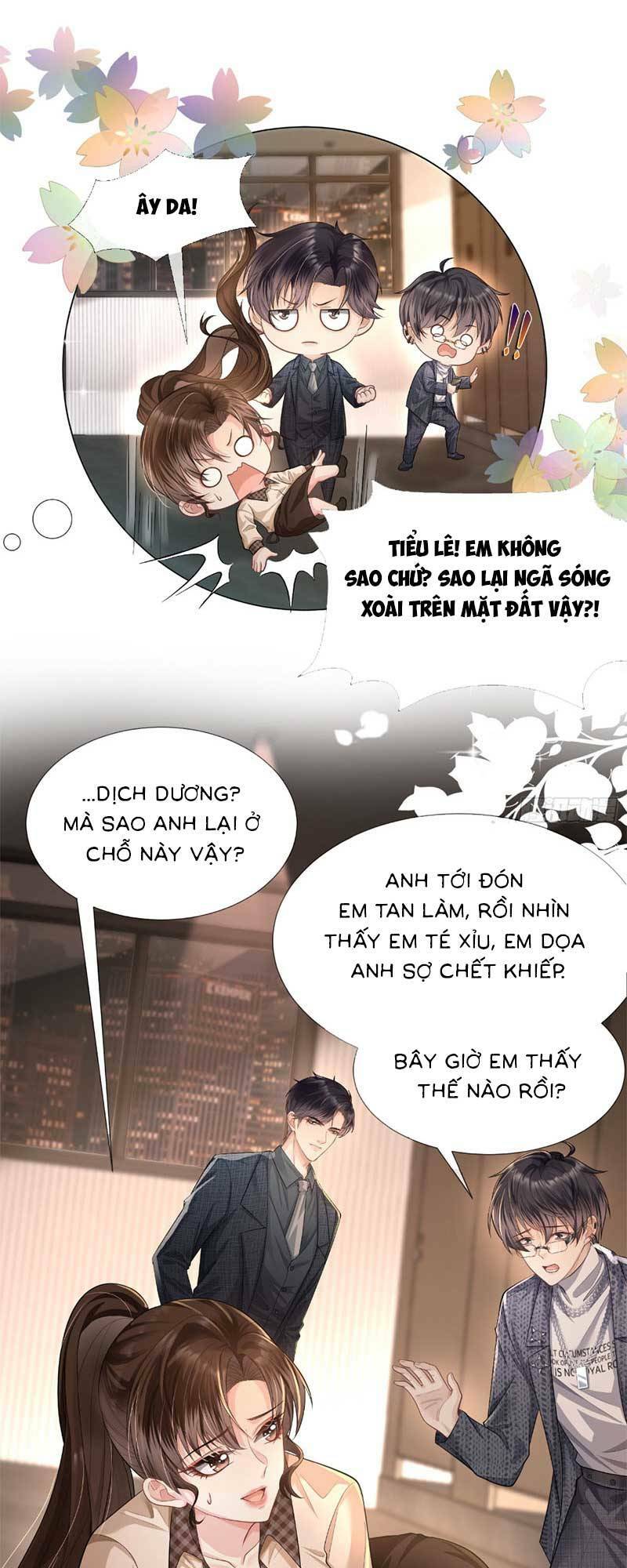 Chương 6 - Trang 5