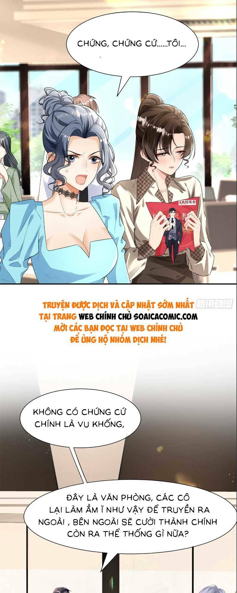 Chương 7 - Trang 13