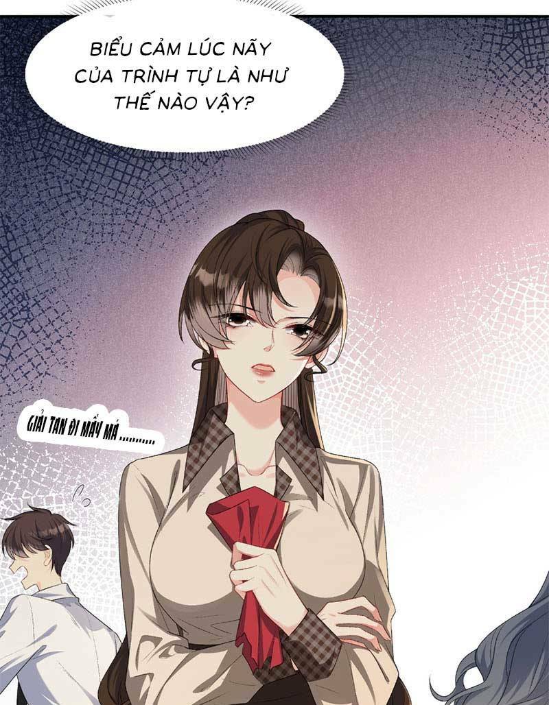 Chương 7 - Trang 19