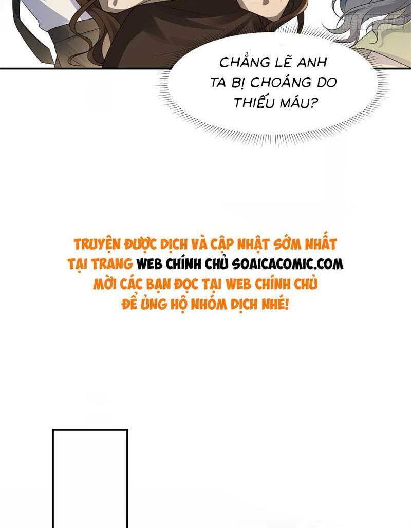 Chương 7 - Trang 20