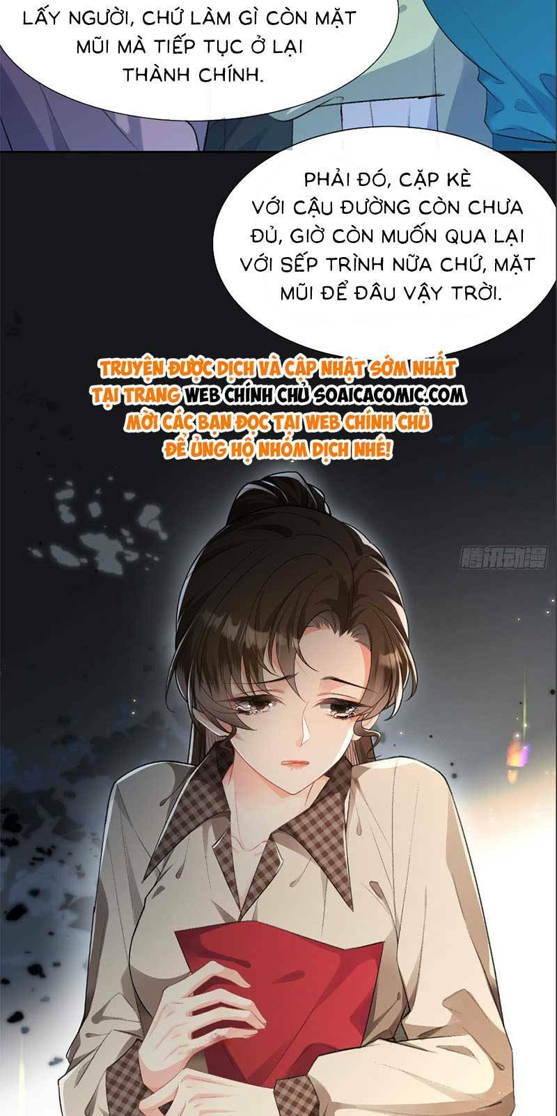 Chương 7 - Trang 3