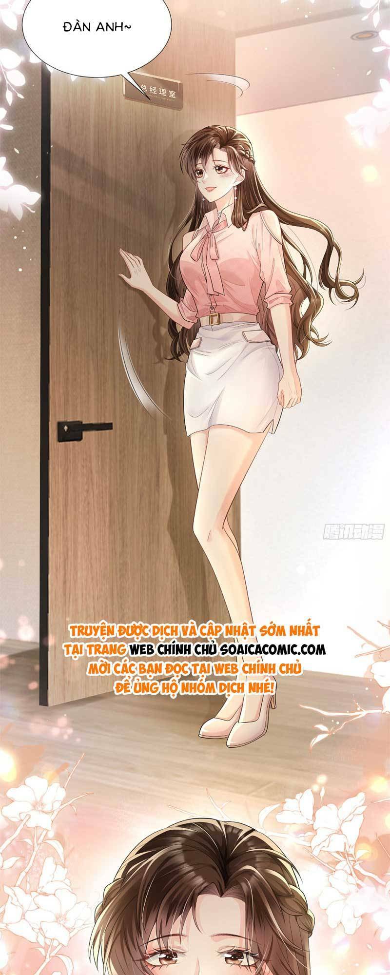Chương 7 - Trang 26