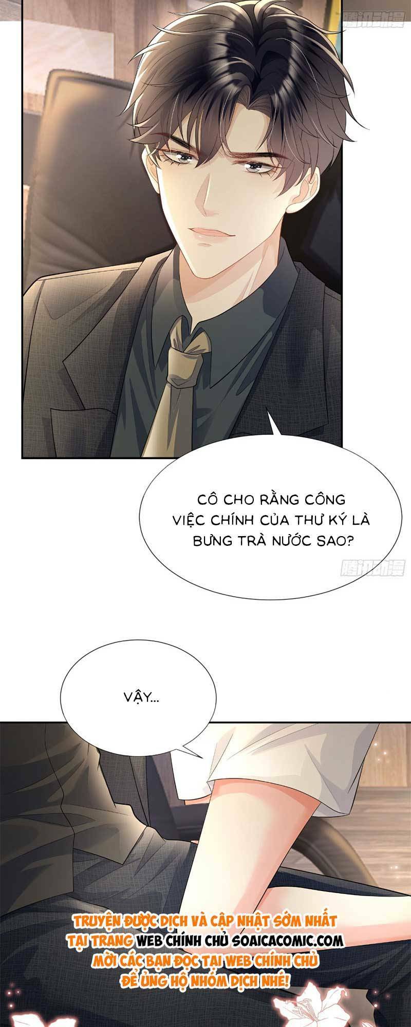 Chương 7 - Trang 30
