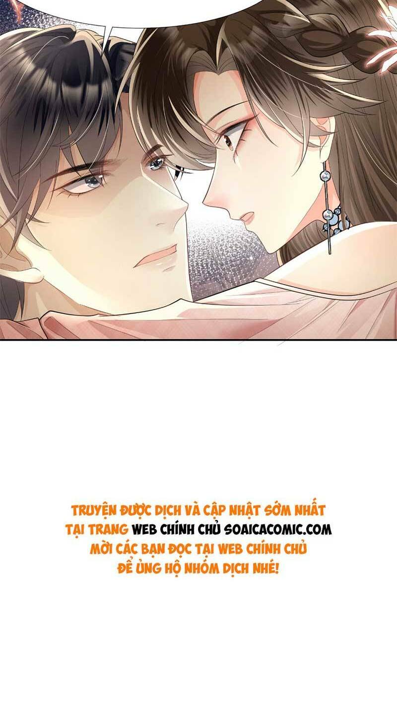 Chương 7 - Trang 32