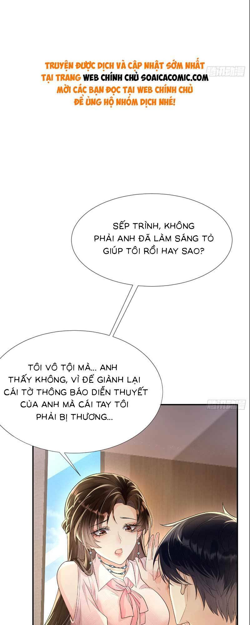 Chương 8 - Trang 1