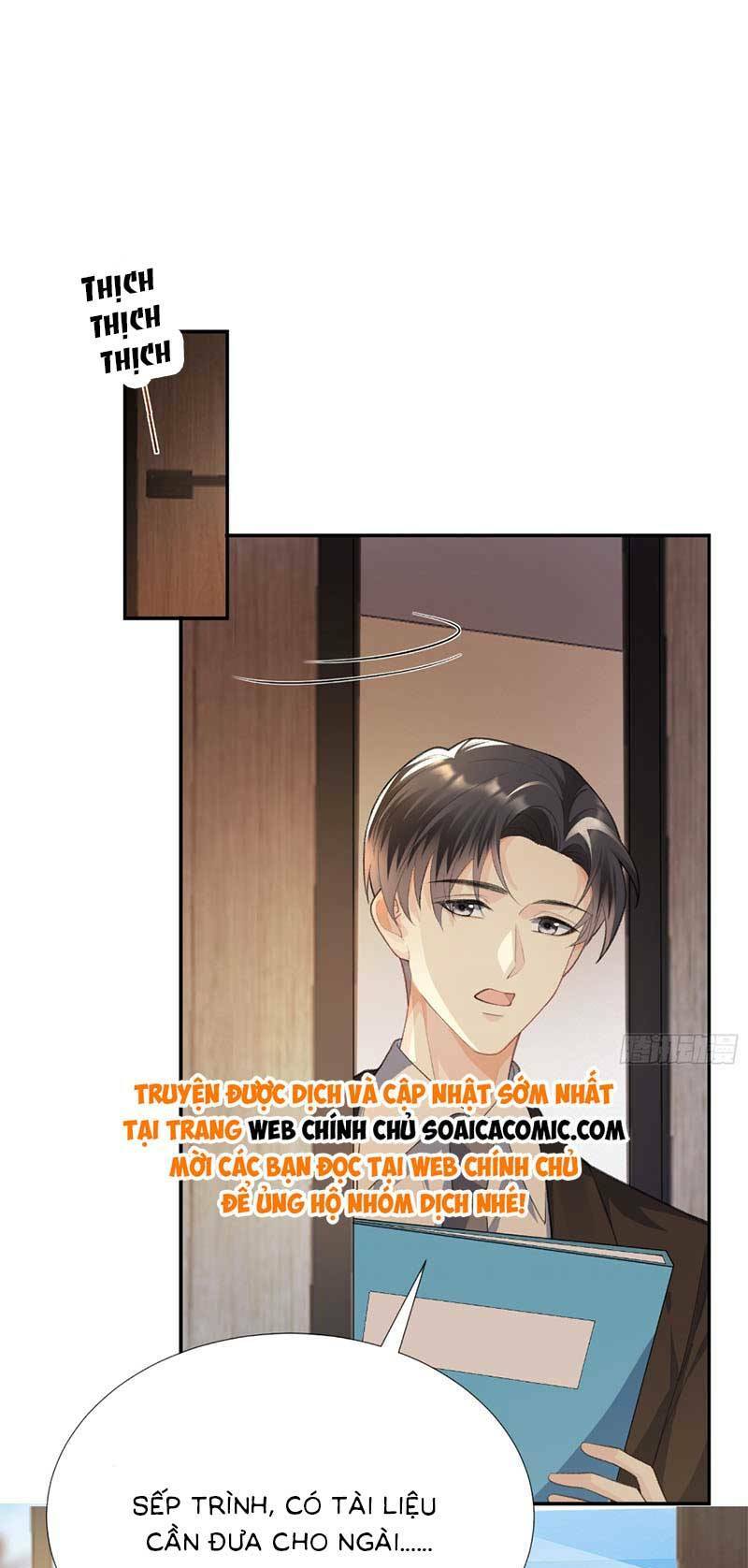 Chương 8 - Trang 18