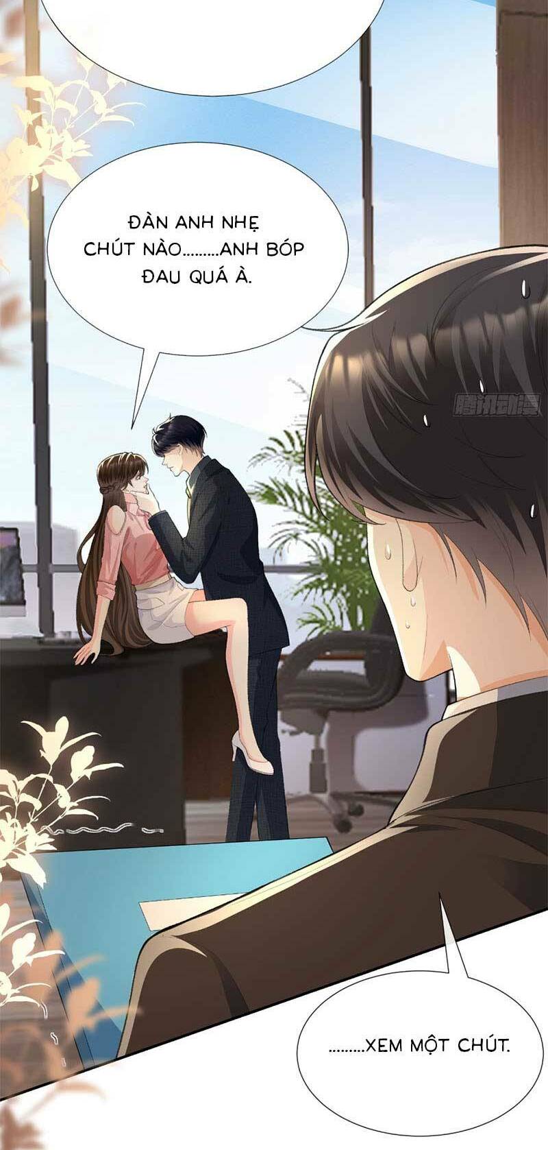 Chương 8 - Trang 19