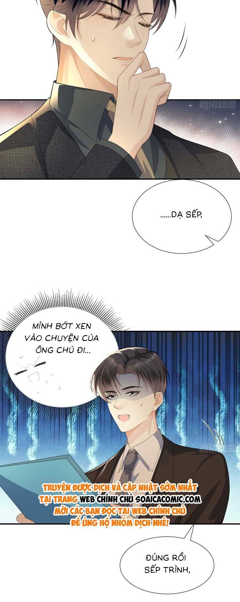 Chương 8 - Trang 21