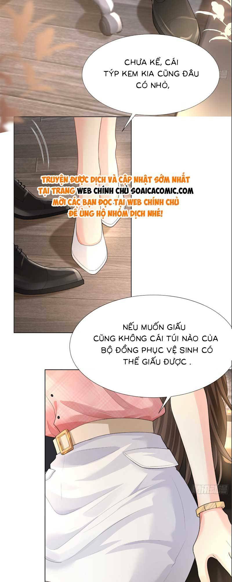 Chương 8 - Trang 8