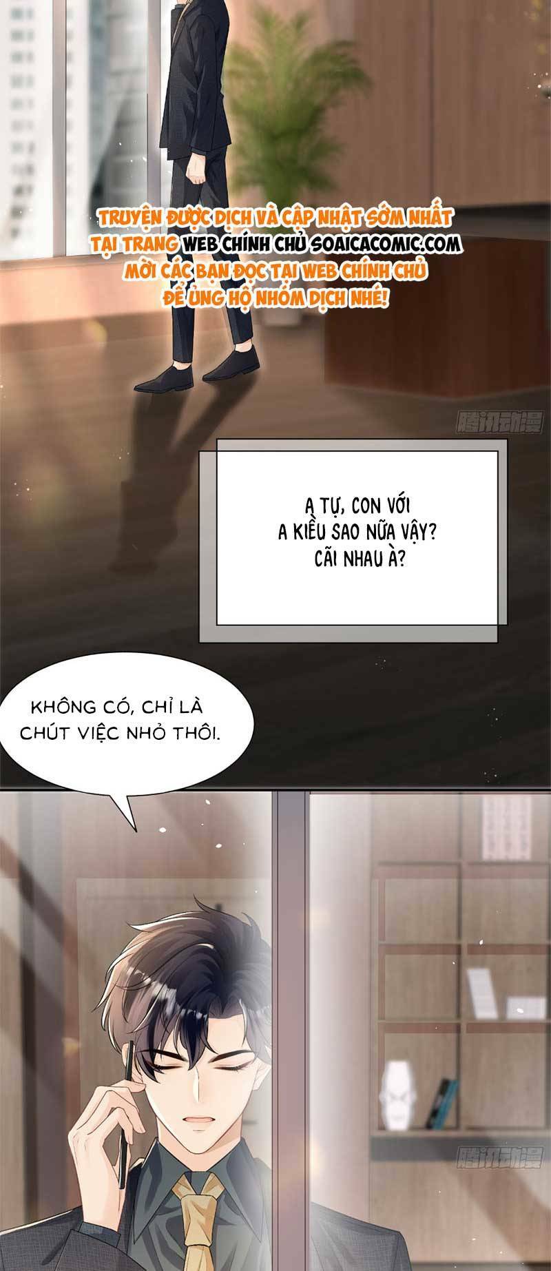 Chương 9 - Trang 11