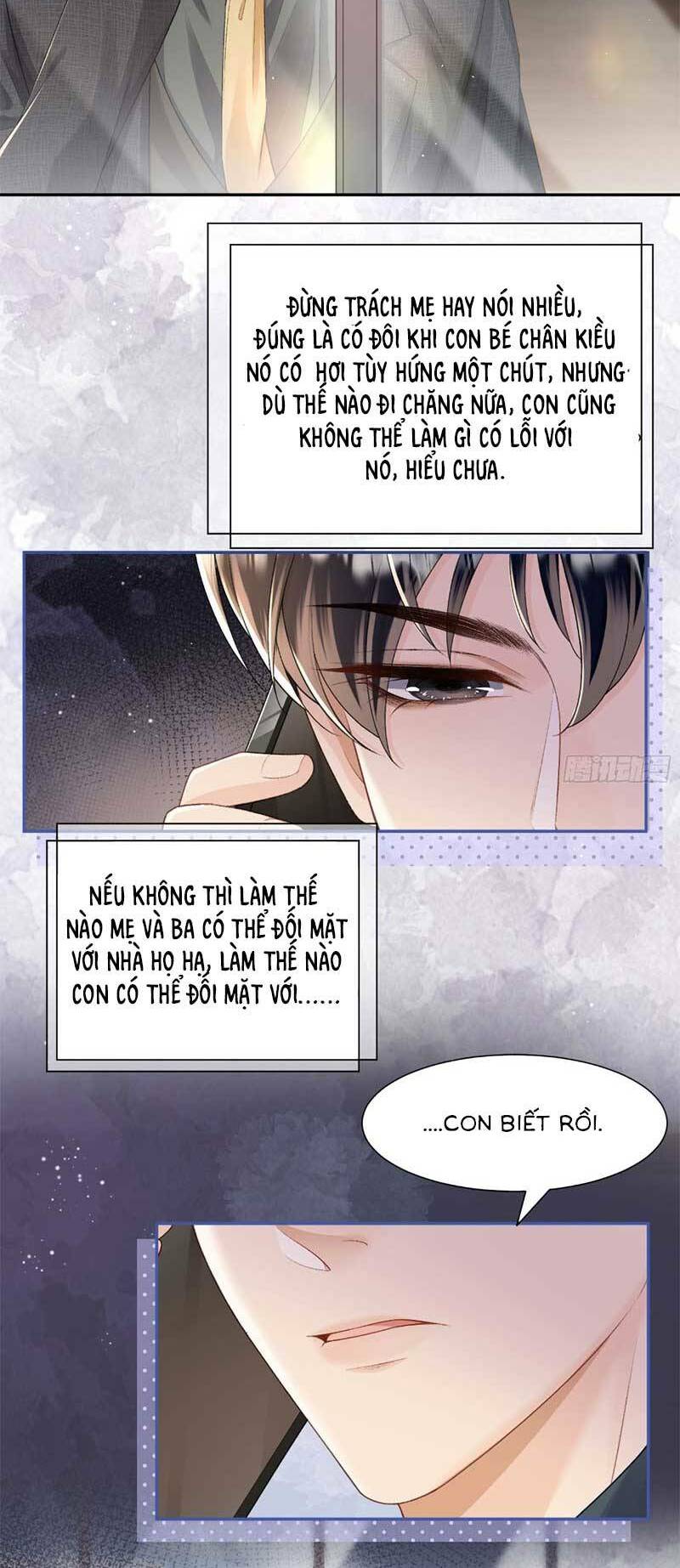 Chương 9 - Trang 12
