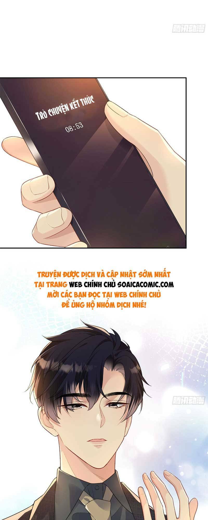 Chương 9 - Trang 14