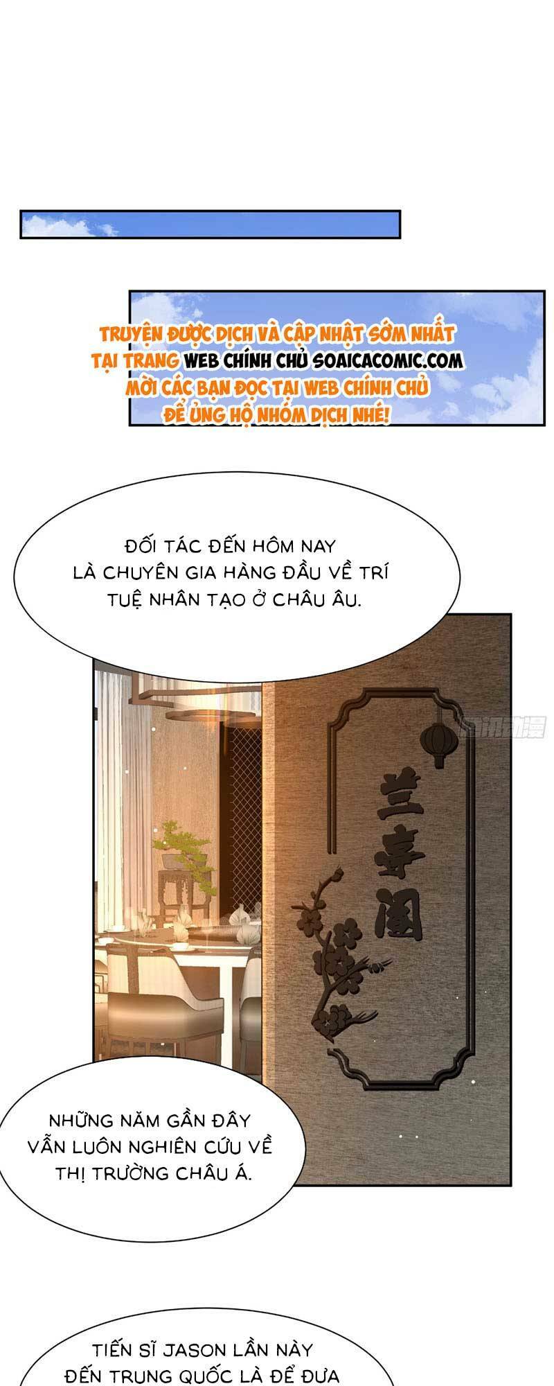 Chương 9 - Trang 17