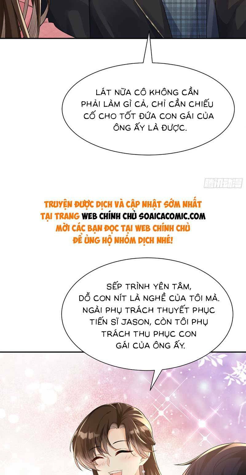 Chương 9 - Trang 19