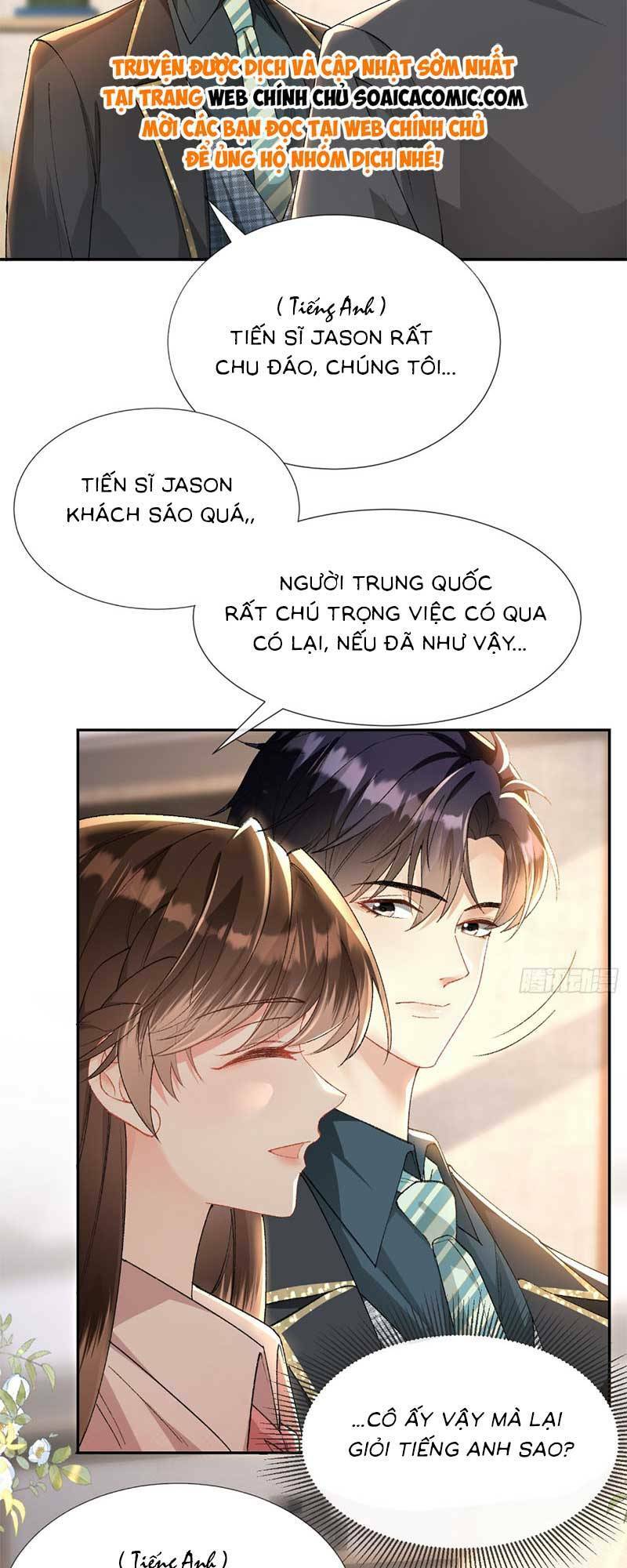 Chương 9 - Trang 29