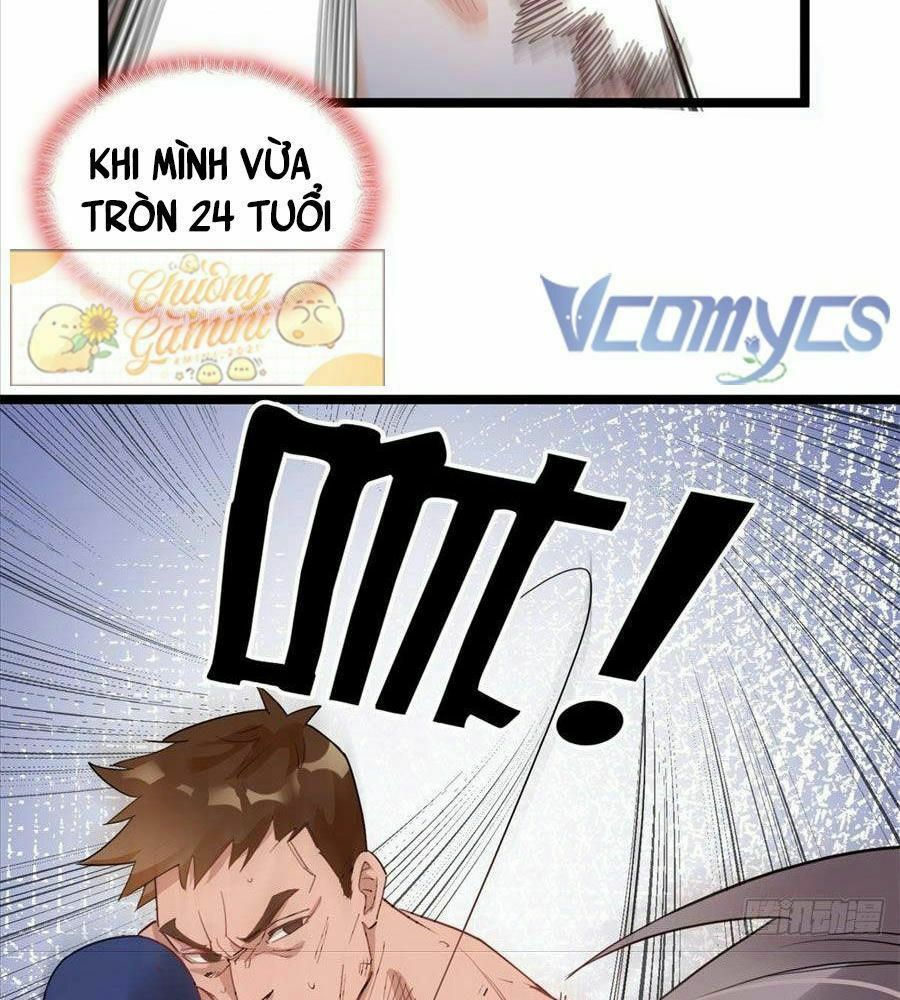 Trang 31