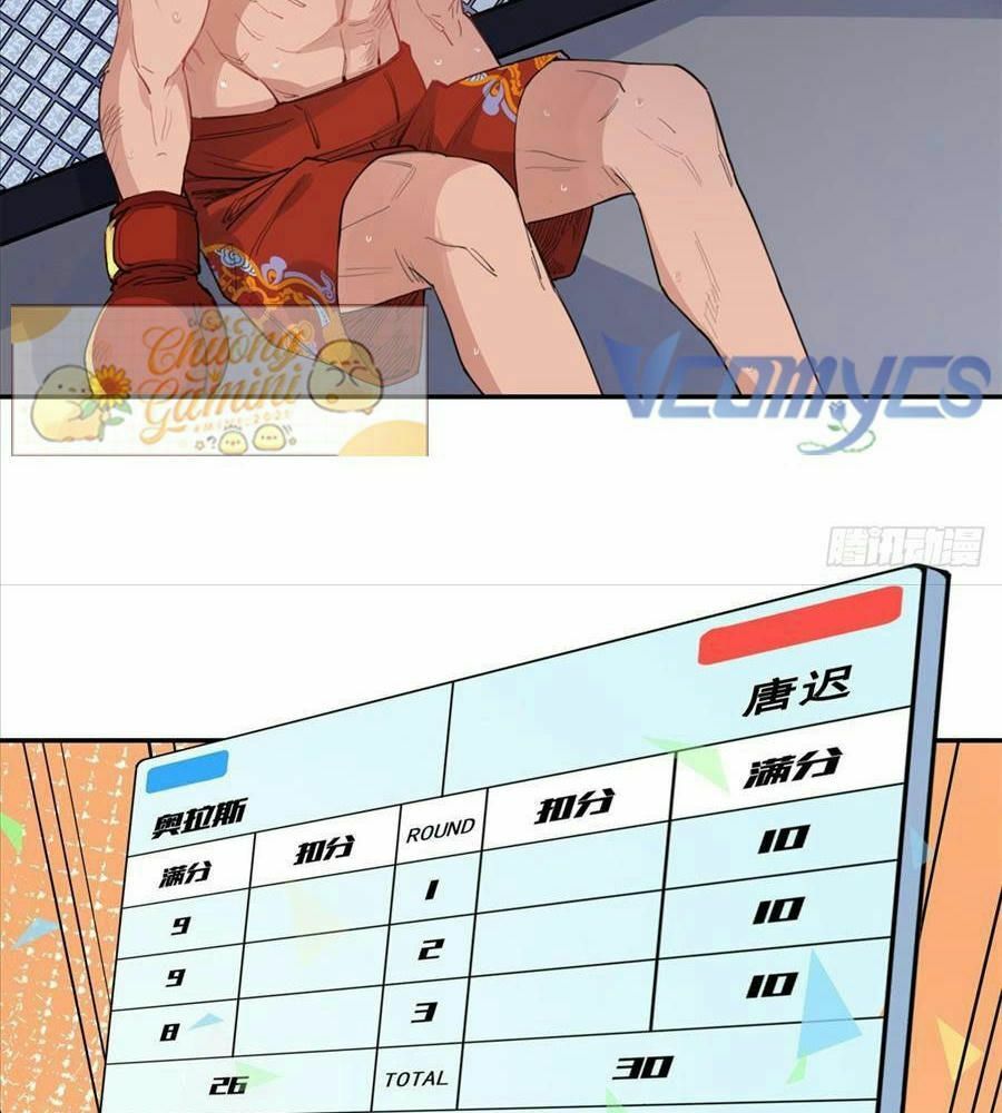 Trang 41