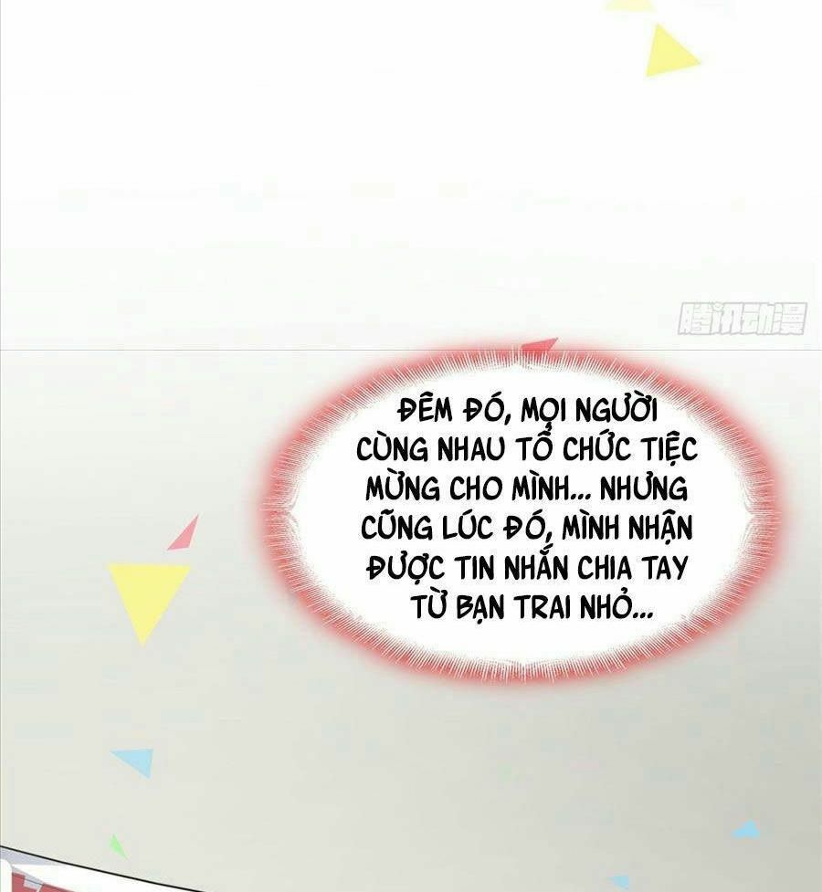 Trang 45