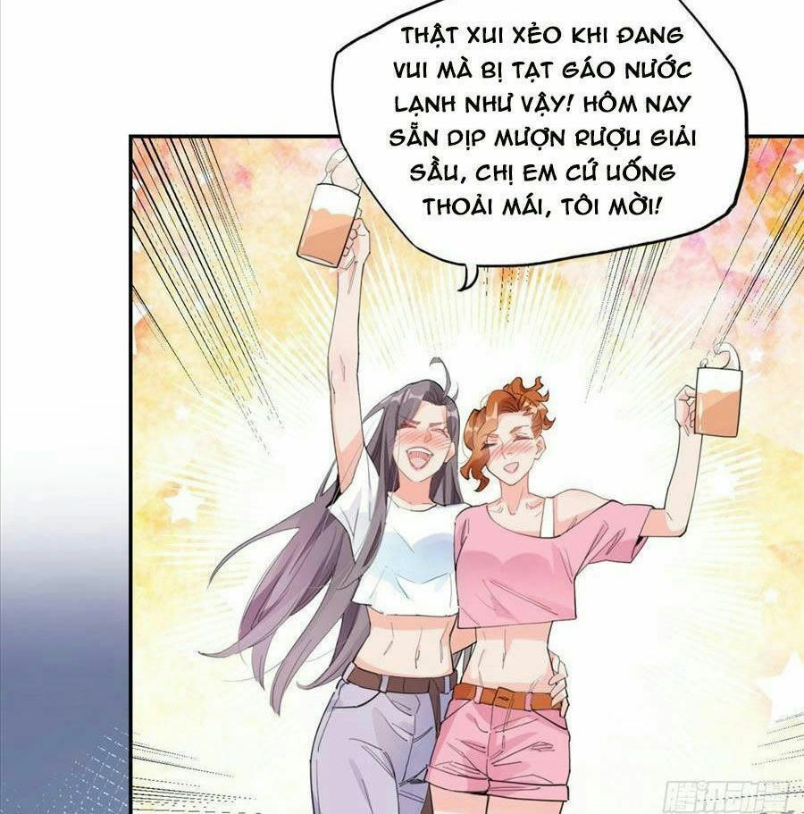 Trang 49