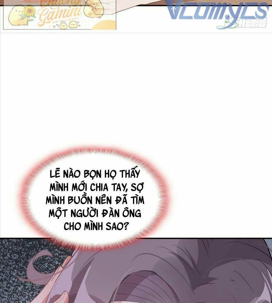 Trang 51