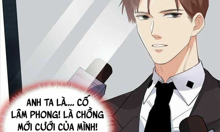 Trang 61