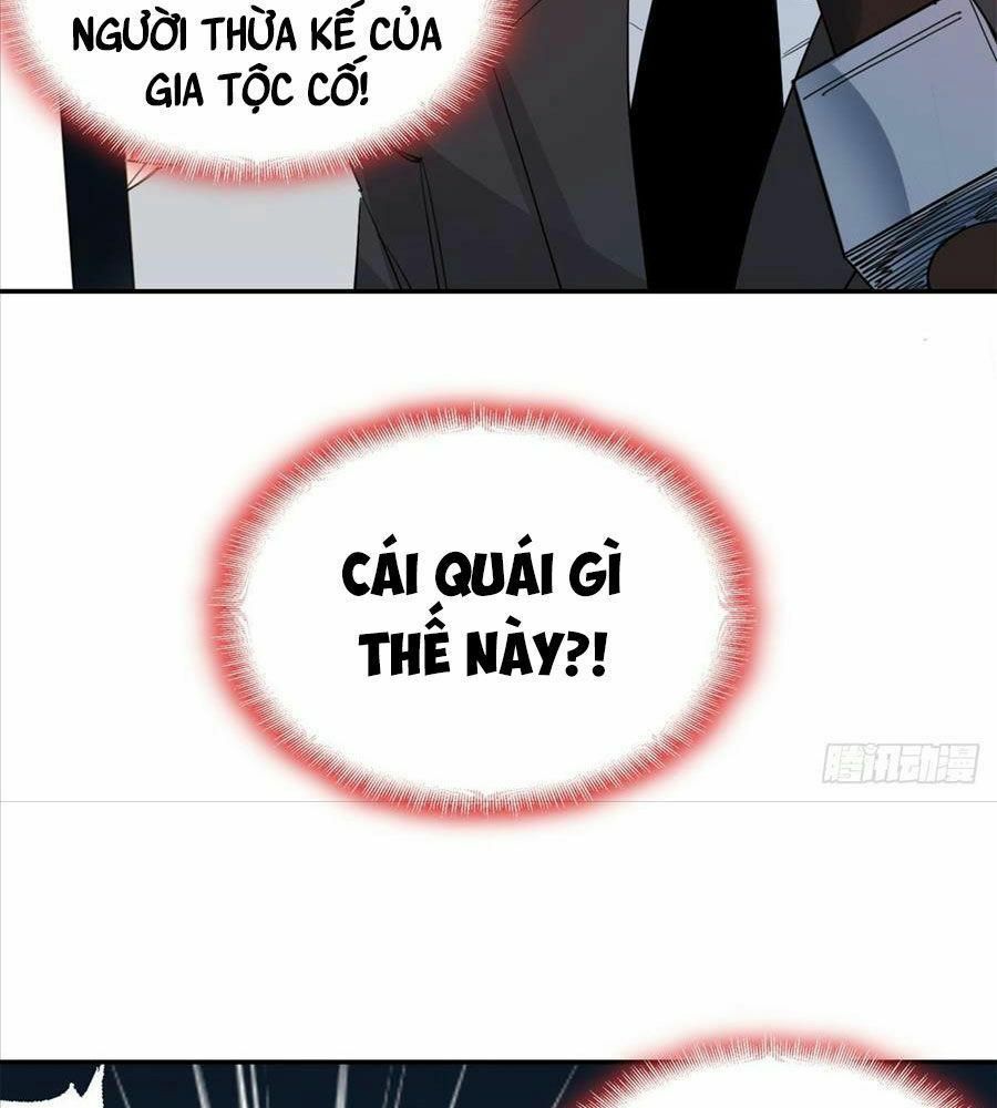 Trang 62