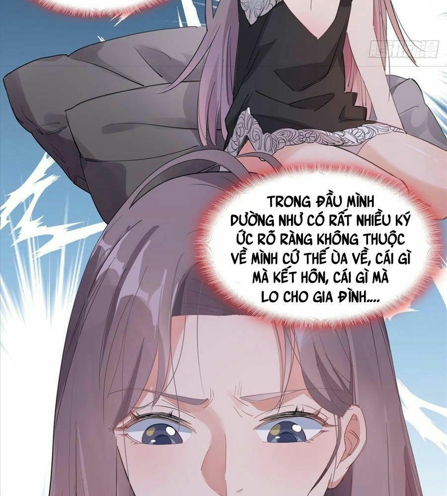 Trang 64