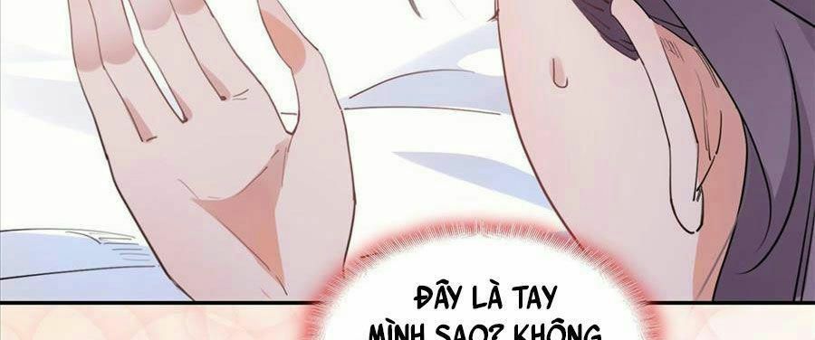 Trang 67