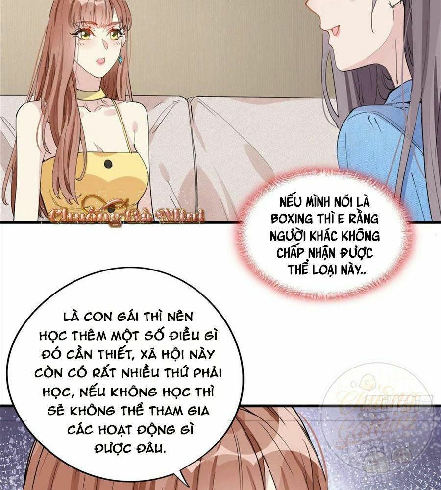 Trang 13