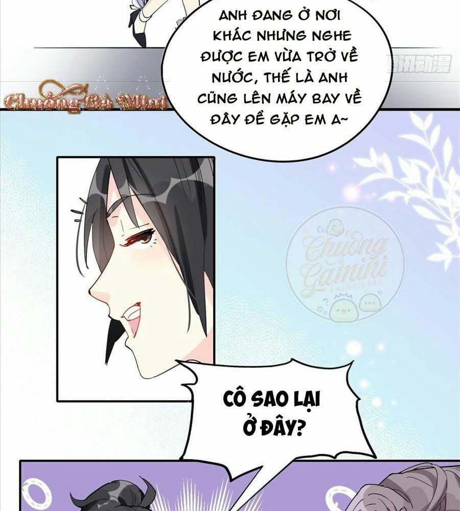 Trang 21