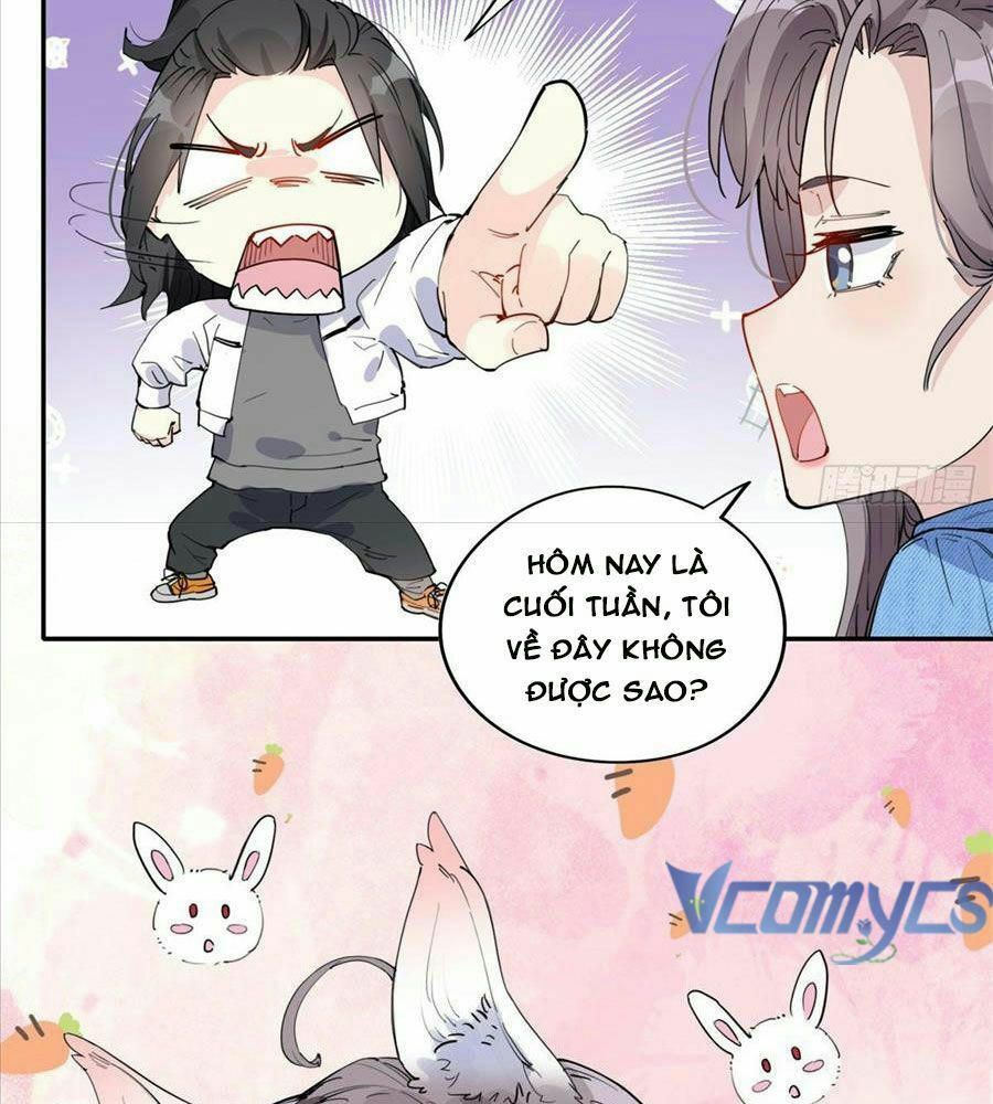 Trang 22