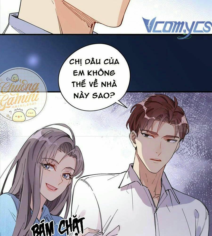 Trang 26